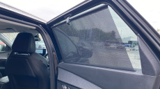 Peugeot 5008 1.2 PureTech Allure Premium+ 5dr Petrol Estate